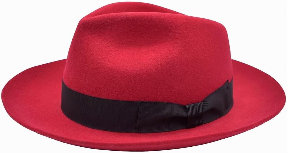 Snow Man POP-UP 韓国 キャップ CAP 帽子 J 韓国 キャップ ブランド